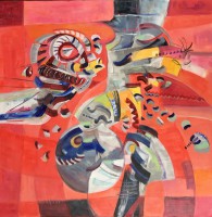 /album/abstraktne-obrazy/nepokojne-hviezdy-jpg/